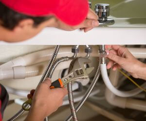 About Septic Pumping Service Oak Ridge, TN
